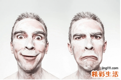 眉上长毫十年必死 什么时候眉上长毫好