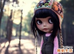浪荡闷骚的重口味网名，骚气恶心让人看了想吐的另类昵称