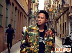 幸福感满满的甜蜜昵称，男生带有幸福感的网名