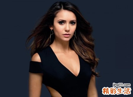 感悟生活的唯美女生昵称，心理学网名社会水深人性复杂