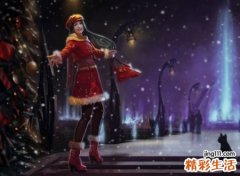 好听可爱的软妹仙女昵称，俏皮网名叼着棒棒糖闯天下