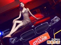 90后单身女生网名，适合单身女人的文艺范昵称