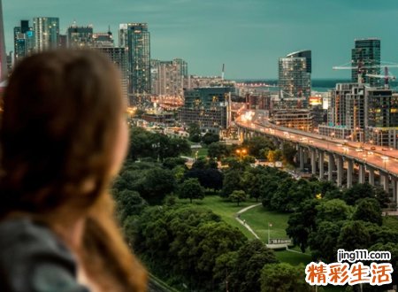 心静如水淡雅气质的简单网名，女生饱含古风诗意的微信昵称