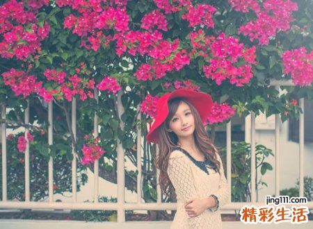 带梦的古风唯美名字，女生带有梦字的意境网名