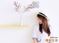 森系复古有深意的女生文艺网名，清新自然的妙龄少女昵称