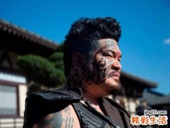 梦见自己杀很多了啥预兆，做梦梦到自己无意害死了人