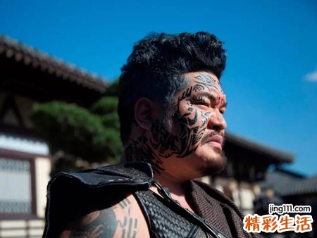 梦见自己杀很多了啥预兆，做梦梦到自己无意害死了人