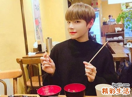 吸引漂亮女生的高雅男网名，最吸引女孩子的男生昵称