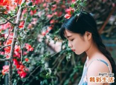 古风淡雅的微信网名，唯美有诗意昵称大全