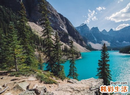 非常好听的个性昵称，独特简单的抖音网名
