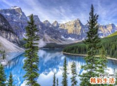 好听好看的快手网名，快手火遍网络的热门昵称