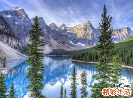 好听好看的快手网名，快手火遍网络的热门昵称