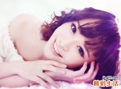 少女心爆棚的可爱甜蜜昵称，简单饱含深情的小清新网名