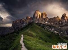 带风字好听的个性昵称，关于风的独一无二网名