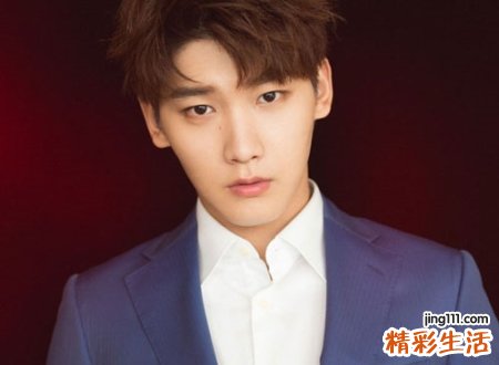 好听又有内涵的男孩昵称，成熟有深度的男生高雅网名