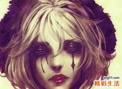 梦见死去的亲人好不好，女人梦到了去世的亲人