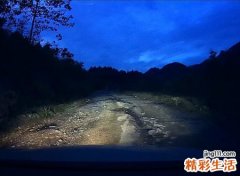 梦见被抛弃代表什么，做梦梦到生完孩子被丈夫抛弃在荒郊野外