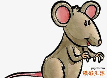 梦见被子是好是坏，做梦梦到新婚被子被老鼠咬了一个洞