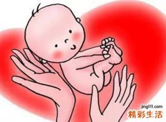 梦见生小孩啥意思，做梦梦到邻居家的胖阿姨生小孩