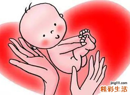 梦见生小孩啥意思，做梦梦到邻居家的胖阿姨生小孩