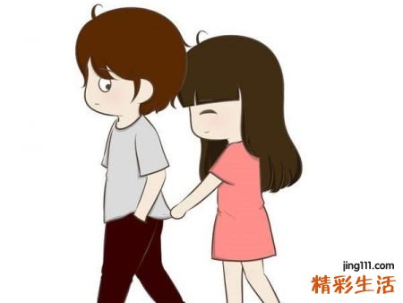 梦见怀孕了好不好，做梦梦到哥哥的女朋友怀孕了要结婚