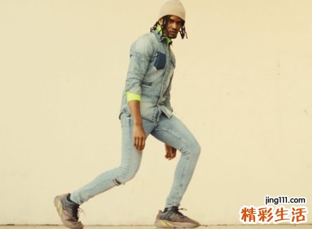 浮夸拉风最流行的最牛昵称，男生很拽很拉风的网名