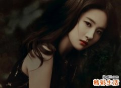 心塞难过的消极颓废英文网名，心情凉凉的英文伤感昵称