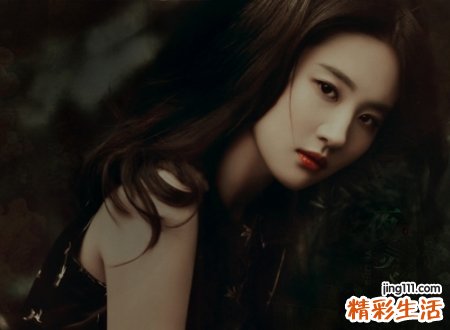 心塞难过的消极颓废英文网名，心情凉凉的英文伤感昵称