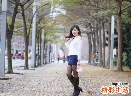 傲慢小姐姐的心动网名，女人霸气网名最美最冷酷