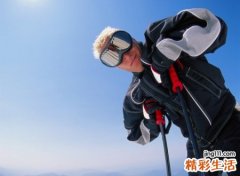 绝地求生好听的作战游戏名，吃鸡又菜又皮的撩人名字