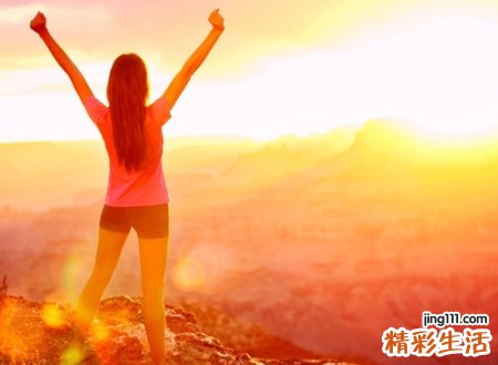 元气少女森系网名，女生乖巧大方的文艺范昵称