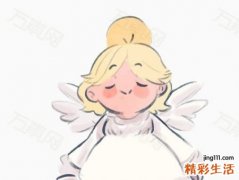 梦见已故亲人好不好，做梦梦到搂着死去的亲人说话