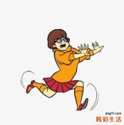梦见逃跑啥意思，做梦梦到自己一直在逃跑