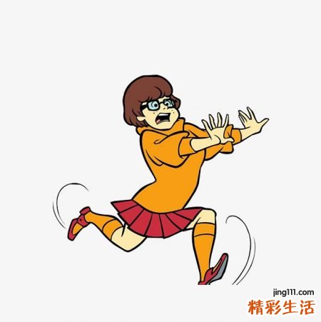 梦见逃跑啥意思，做梦梦到自己一直在逃跑