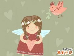 梦见女友说明啥，做梦梦到女友的情人被杀