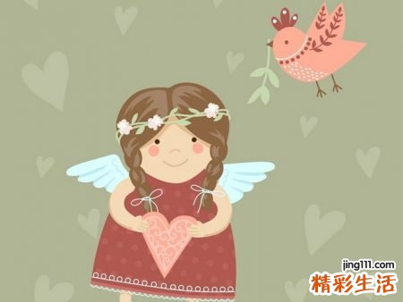 梦见女友说明啥，做梦梦到女友的情人被杀