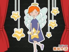 梦见跳楼自杀怎么回事，做梦梦到老公跳楼自杀死了