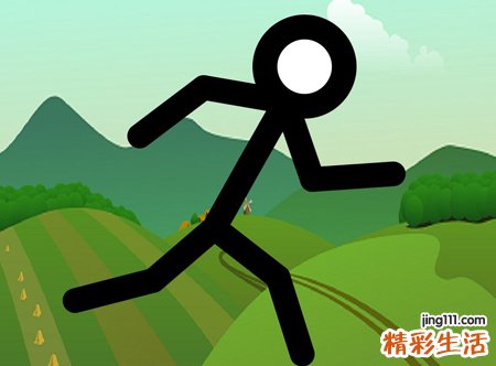 梦见有人追是好是坏，做梦梦到被异性追求