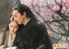 梦见情人啥意思，梦到情人背对着我不说话