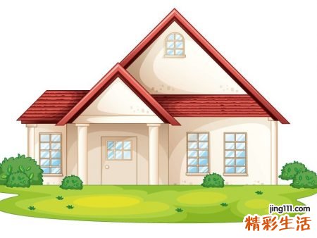 梦见学校啥预兆，梦到学校里新建的走廊倒了