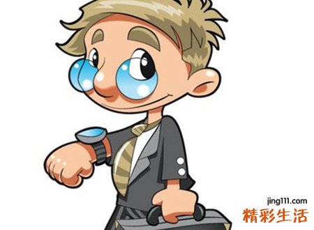 梦见调动工作好吗，做梦梦到工作调动到新单位