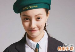 梦见调动工作好吗，做梦梦到工作调动到新单位