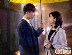 梦见恋人啥预兆，梦到和恋人吵架