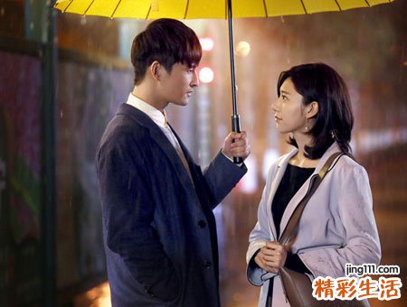 梦见恋人啥预兆，梦到和恋人吵架