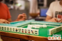 属虎今日打牌运气如何 属虎2022年财运怎么样