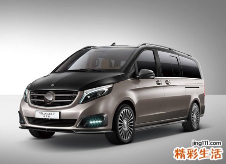 梦见开车啥预兆，梦到不会开车的人开车