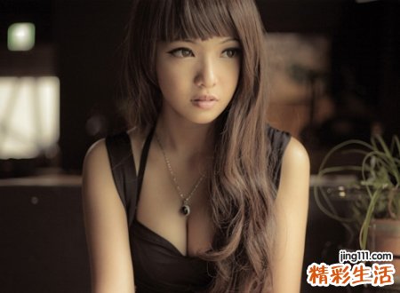 西瓜女孩清新自然的微信名，女生昵称甜美有亲和力