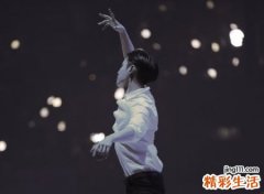 男生撩妹最新套路网名，气质暖男必备的撩妹快手昵称