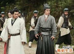 酷炫气场强大的战队名字，可爱逗比的战队名