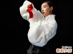 冷酷娇嫩简洁的女生游戏名，简单游戏名字气质超霸气
